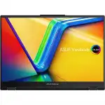 Ноутбук Asus Vivobook S 16 Flip OLED TP3604VA 90NB1051-M003X0 (16 ", WUXGA 1920x1200 (16:10), Core i5, 16 Гб, SSD)