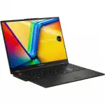 Ноутбук Asus Vivobook S 16 Flip OLED TP3604VA 90NB1051-M003X0 (16 ", WUXGA 1920x1200 (16:10), Core i5, 16 Гб, SSD)