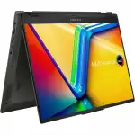 Ноутбук Asus Vivobook S 16 Flip OLED TP3604VA 90NB1051-M003X0 (16 ", WUXGA 1920x1200 (16:10), Core i5, 16 Гб, SSD)