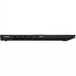 Ноутбук Asus Vivobook S 16 Flip OLED TP3604VA 90NB1051-M003X0 (16 ", WUXGA 1920x1200 (16:10), Core i5, 16 Гб, SSD)