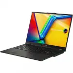 Ноутбук Asus Vivobook S 16 Flip OLED TP3604VA 90NB1051-M003X0 (16 ", WUXGA 1920x1200 (16:10), Core i5, 16 Гб, SSD)