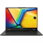Ноутбук Asus Vivobook S 16 Flip OLED TP3604VA 90NB1051-M003X0 (16 ", WUXGA 1920x1200 (16:10), Core i5, 16 Гб, SSD)