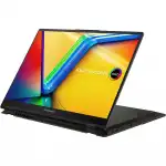 Ноутбук Asus Vivobook S 16 Flip OLED TP3604VA 90NB1051-M003X0 (16 ", WUXGA 1920x1200 (16:10), Core i5, 16 Гб, SSD)