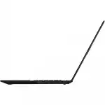 Ноутбук Asus Vivobook S 16 Flip OLED TP3604VA 90NB1051-M003X0 (16 ", WUXGA 1920x1200 (16:10), Core i5, 16 Гб, SSD)