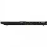 Ноутбук Asus Vivobook S 16 Flip OLED TP3604VA 90NB1051-M003X0 (16 ", WUXGA 1920x1200 (16:10), Core i5, 16 Гб, SSD)