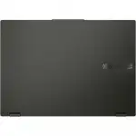 Ноутбук Asus Vivobook S 16 Flip OLED TP3604VA 90NB1051-M003X0 (16 ", WUXGA 1920x1200 (16:10), Core i5, 16 Гб, SSD)