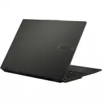 Ноутбук Asus Vivobook S 16 Flip OLED TP3604VA 90NB1051-M003X0 (16 ", WUXGA 1920x1200 (16:10), Core i5, 16 Гб, SSD)