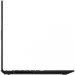 Ноутбук Asus Vivobook S 16 Flip OLED TP3604VA 90NB1051-M003X0 (16 ", WUXGA 1920x1200 (16:10), Core i5, 16 Гб, SSD)