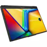 Ноутбук Asus Vivobook S 16 Flip OLED TP3604VA 90NB1051-M003X0 (16 ", WUXGA 1920x1200 (16:10), Core i5, 16 Гб, SSD)