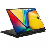 Ноутбук Asus Vivobook S 16 Flip OLED TP3604VA 90NB1051-M003X0 (16 ", WUXGA 1920x1200 (16:10), Core i5, 16 Гб, SSD)