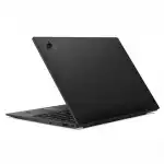 Ноутбук Lenovo ThinkPad X1 Carbon Gen 11 21HM004ART (14 ", WUXGA 1920x1200 (16:10), Core i7, 16 Гб, SSD)