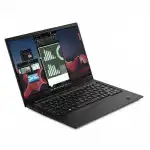 Ноутбук Lenovo ThinkPad X1 Carbon Gen 11 21HM004ART (14 ", WUXGA 1920x1200 (16:10), Core i7, 16 Гб, SSD)