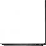 Ноутбук Lenovo ThinkPad X1 Carbon Gen 11 21HM004ART (14 ", WUXGA 1920x1200 (16:10), Core i7, 16 Гб, SSD)