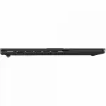 Ноутбук Asus Vivobook Go E1504FA 90NB0ZR2-M005B0 (15.6 ", FHD 1920x1080 (16:9), Ryzen 3, 8 Гб, SSD)