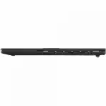 Ноутбук Asus Vivobook Go E1504FA 90NB0ZR2-M005B0 (15.6 ", FHD 1920x1080 (16:9), Ryzen 3, 8 Гб, SSD)