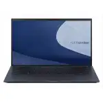 Ноутбук Asus ExpertBook B9 B9400CBA-KC0693 90NX04Z1-M00YJ0 (14 ", FHD 1920x1080 (16:9), Core i7, 16 Гб, SSD)