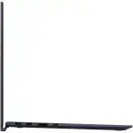 Ноутбук Asus ExpertBook B9 B9400CBA-KC0693 90NX04Z1-M00YJ0 (14 ", FHD 1920x1080 (16:9), Core i7, 16 Гб, SSD)