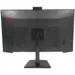 Моноблок NERPA Saimaa 27 I322-17822_w (27 ", Intel, Core i3, 10105, 3.7 ГГц, 8 Гб, SSD, 256 Гб)