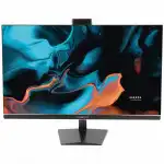 Моноблок NERPA Saimaa 27 I322-17822_w (27 ", Intel, Core i3, 10105, 3.7 ГГц, 8 Гб, SSD, 256 Гб)