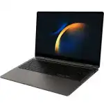 Ноутбук Samsung Galaxy book 3 360 NP750 NP750QFG-KA2US (15.6 ", FHD 1920x1080 (16:9), Core i7, 16 Гб, SSD)
