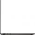 Ноутбук Samsung Galaxy book 3 360 NP750 NP750QFG-KA2US (15.6 ", FHD 1920x1080 (16:9), Core i7, 16 Гб, SSD)