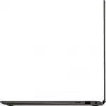 Ноутбук Samsung Galaxy book 3 360 NP750 NP750QFG-KA2US (15.6 ", FHD 1920x1080 (16:9), Core i7, 16 Гб, SSD)