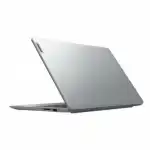 Ноутбук Lenovo IdeaPad 3 Slim 16 82X80003RK (16 ", WUXGA 1920x1200 (16:10), Core i3, 8 Гб, SSD)