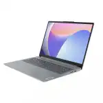 Ноутбук Lenovo IdeaPad 3 Slim 16 82X80003RK (16 ", WUXGA 1920x1200 (16:10), Core i3, 8 Гб, SSD)