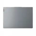 Ноутбук Lenovo IdeaPad 3 Slim 16 82X80003RK (16 ", WUXGA 1920x1200 (16:10), Core i3, 8 Гб, SSD)