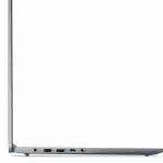 Ноутбук Lenovo IdeaPad 3 Slim 16 82X80003RK (16 ", WUXGA 1920x1200 (16:10), Core i3, 8 Гб, SSD)