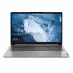 Ноутбук Lenovo IdeaPad 3 Slim 16 82X80003RK (16 ", WUXGA 1920x1200 (16:10), Core i3, 8 Гб, SSD)
