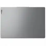 Ноутбук Lenovo IdeaPad Pro 5 16ARP8 83AS0007RK (16 ", WQXGA 2560x1600 (16:10), Ryzen 5, 16 Гб, SSD)