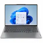 Ноутбук Lenovo IdeaPad Pro 5 16ARP8 83AS0007RK (16 ", WQXGA 2560x1600 (16:10), Ryzen 5, 16 Гб, SSD)