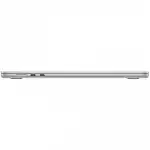 Ноутбук Apple MacBook Air 15 2023 MQKP3 (15.3 ", 2880x1864 (16:10), Apple M2 series, 8 Гб, SSD)