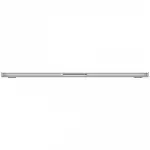 Ноутбук Apple MacBook Air 15 2023 MQKP3 (15.3 ", 2880x1864 (16:10), Apple M2 series, 8 Гб, SSD)