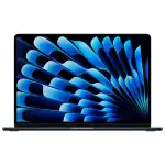 Ноутбук Apple MacBook Air 15 2023 MQKW3 (15.3 ", 2880x1864 (16:10), Apple M2 series, 8 Гб, SSD)
