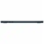 Ноутбук Apple MacBook Air 15 2023 MQKW3 (15.3 ", 2880x1864 (16:10), Apple M2 series, 8 Гб, SSD)