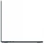 Ноутбук Apple MacBook Air 15 2023 MQKW3 (15.3 ", 2880x1864 (16:10), Apple M2 series, 8 Гб, SSD)