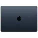 Ноутбук Apple MacBook Air 15 2023 MQKW3 (15.3 ", 2880x1864 (16:10), Apple M2 series, 8 Гб, SSD)
