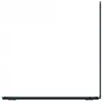 Ноутбук Apple MacBook Air 15 2023 MQKW3 (15.3 ", 2880x1864 (16:10), Apple M2 series, 8 Гб, SSD)