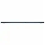 Ноутбук Apple MacBook Air 15 2023 MQKW3 (15.3 ", 2880x1864 (16:10), Apple M2 series, 8 Гб, SSD)