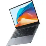 Ноутбук Huawei MateBook D 14 MDF-X 53013RHL (14 ", WUXGA 1920x1200 (16:10), Core i3, 8 Гб, SSD)