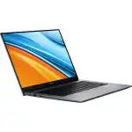 Ноутбук Honor MagicBook 14 NMH-WFP9HN 5301AFVP (14 ", FHD 1920x1080 (16:9), Ryzen 7, 16 Гб, SSD)