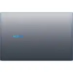 Ноутбук Honor MagicBook 14 NMH-WFP9HN 5301AFVP (14 ", FHD 1920x1080 (16:9), Ryzen 7, 16 Гб, SSD)
