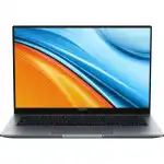 Ноутбук Honor MagicBook 14 NMH-WFP9HN 5301AFVP (14 ", FHD 1920x1080 (16:9), Ryzen 7, 16 Гб, SSD)