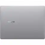 Ноутбук REALME Book RMNB1001 6660307 (14 ", QHD  2160x1440 (3:2), Core i3, 8 Гб, SSD)