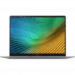 Ноутбук REALME Book RMNB1001 6660307 (14 ", QHD  2160x1440 (3:2), Core i3, 8 Гб, SSD)