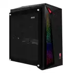 Персональный компьютер MSI MEG Infinite X MS-B916 9S6-B91661-1272 (Core i7, 11700KF, 3.6, 32 Гб, SSD, Windows 11 Home)
