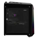 Персональный компьютер MSI MEG Infinite X MS-B916 9S6-B91661-1272 (Core i7, 11700KF, 3.6, 32 Гб, SSD, Windows 11 Home)