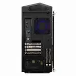 Персональный компьютер MSI MEG Infinite X MS-B916 9S6-B91661-1272 (Core i7, 11700KF, 3.6, 32 Гб, SSD, Windows 11 Home)